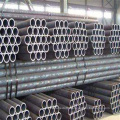 ASTM A355 P11 Alloy Seamless Steel Pipe (1/2"-42")